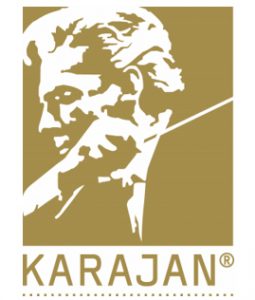 Karajan Institut